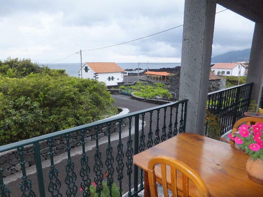 Villa Grande Tranquilidade Prainha  Exterior foto