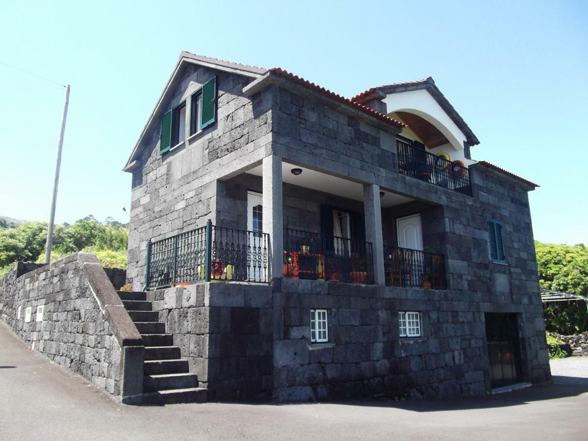 Villa Grande Tranquilidade Prainha  Exterior foto